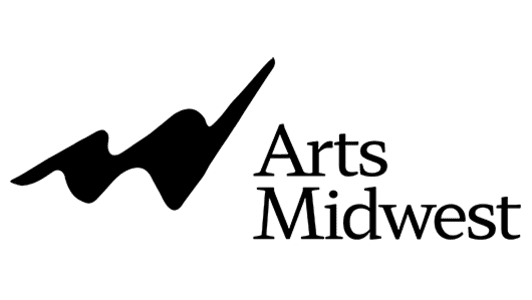 Arts Midwest