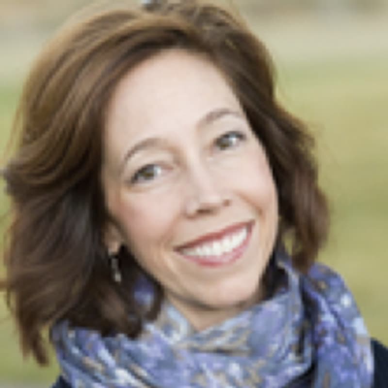 Board of Trustees American Conservatory Theater