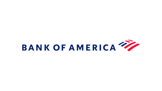 Bank of America