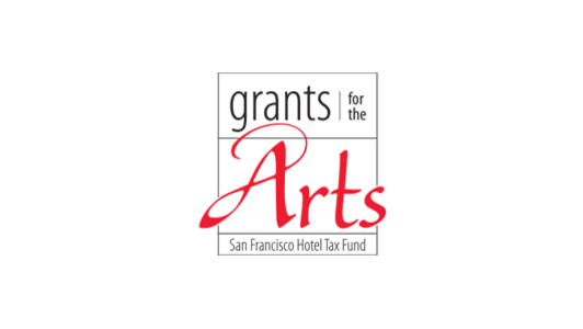 Grants for the Arts