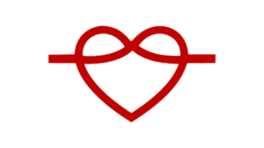 Heart Logo
