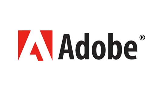 Adobe