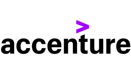 Accenture
