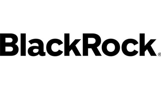 Black Rock