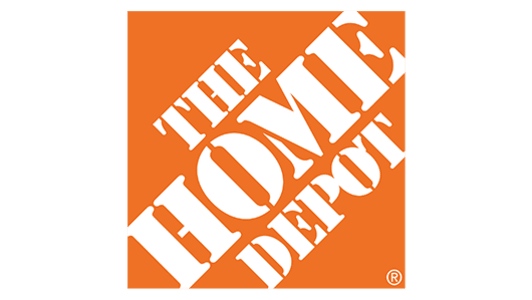 Home Depot
