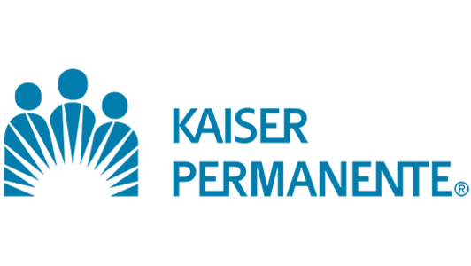 Kaiser