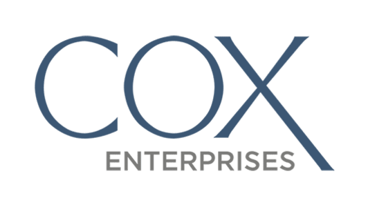 Cox