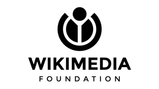 Wiki