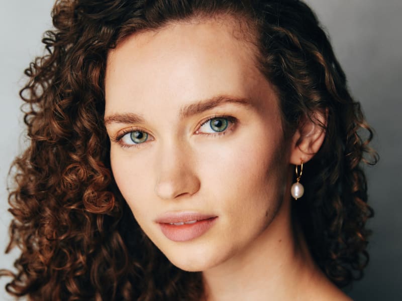 Evangeline Edwards | American Conservatory Theater