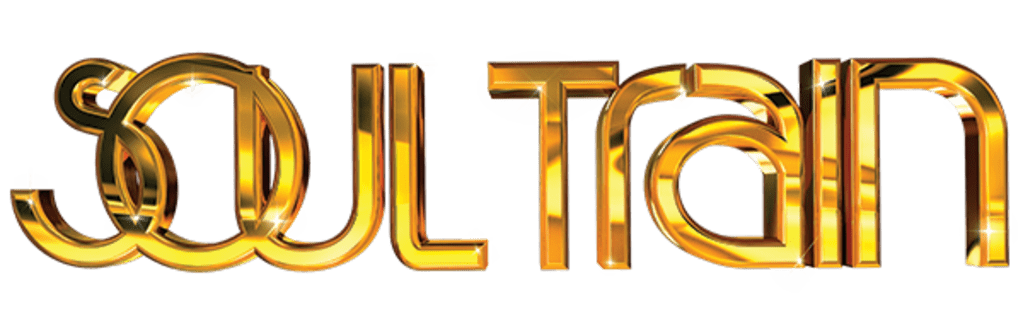 Soul Train Awards 2022 Full Show