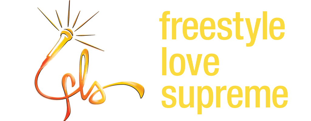 Tickets for clearance freestyle love supreme