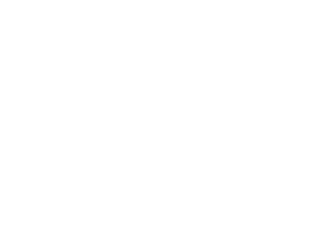 Christmas Carols For The Public Berkeley Ca 2022 A Christmas Carol | American Conservatory Theater