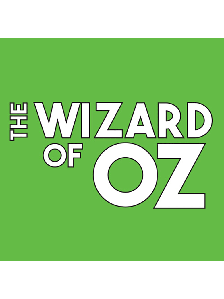 SCT's The Wonderful Wizard of Oz is an entertaining classic