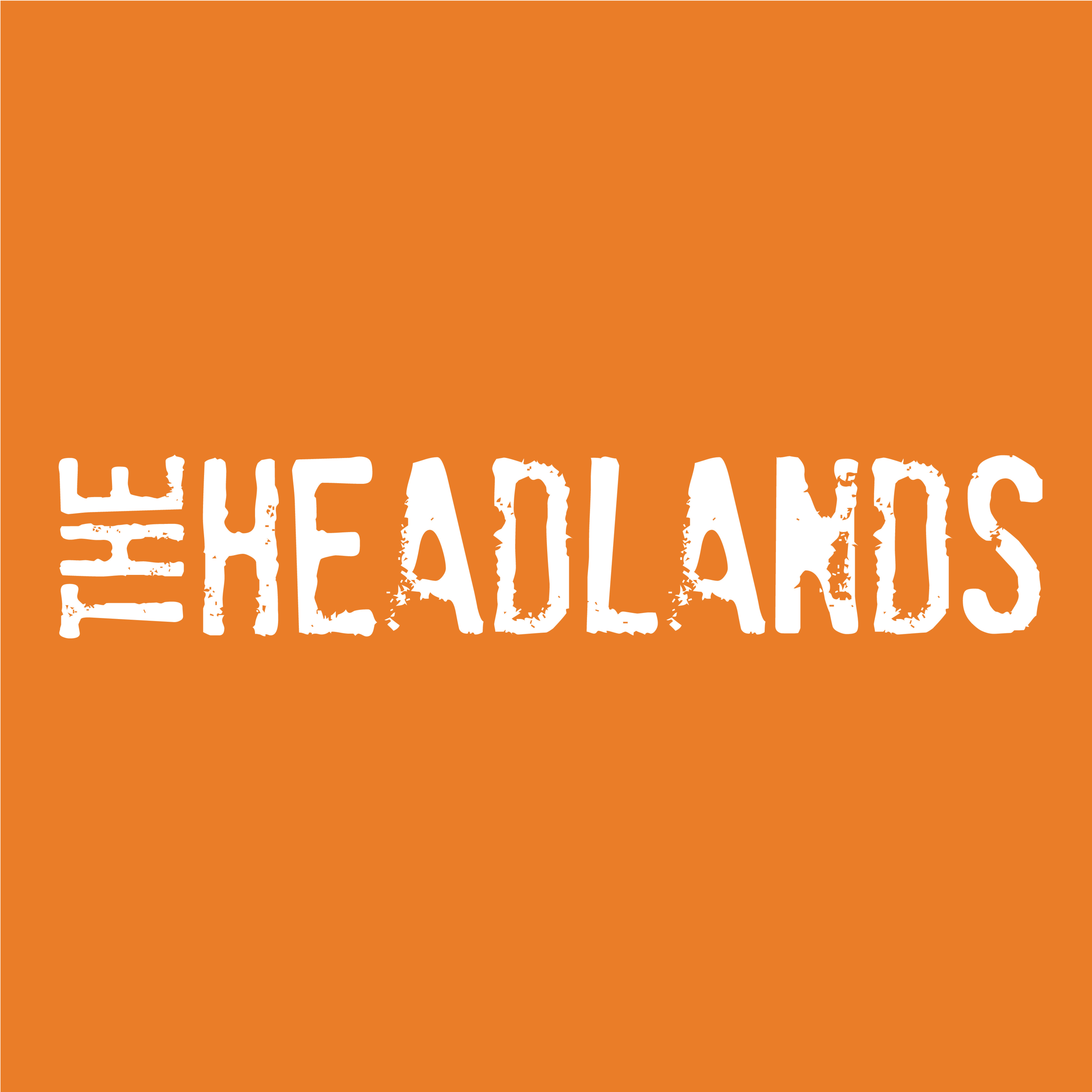 the-headlands-american-conservatory-theater-san-francisco