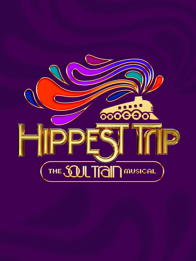 soul train hippest trip