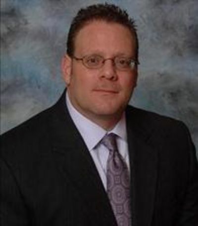 Photo for Kevin Hussey