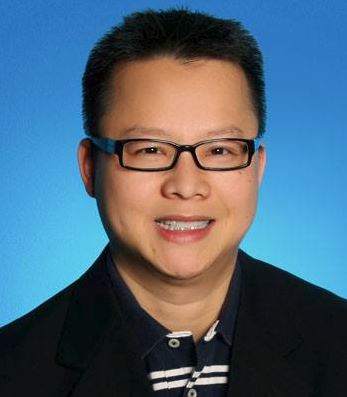 Photo for Sean Vu