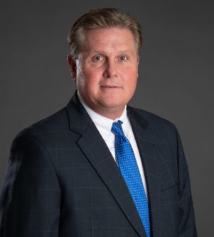 Allstate Agent for HUNTERDON county
