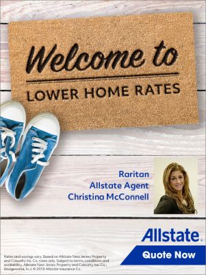 Allstate Agent for SOMERSET county