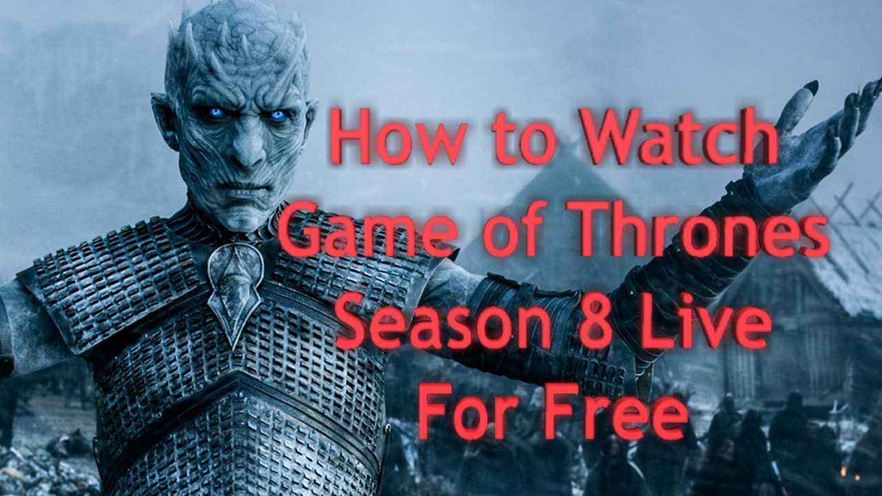 game of thrones watch online season 1 free