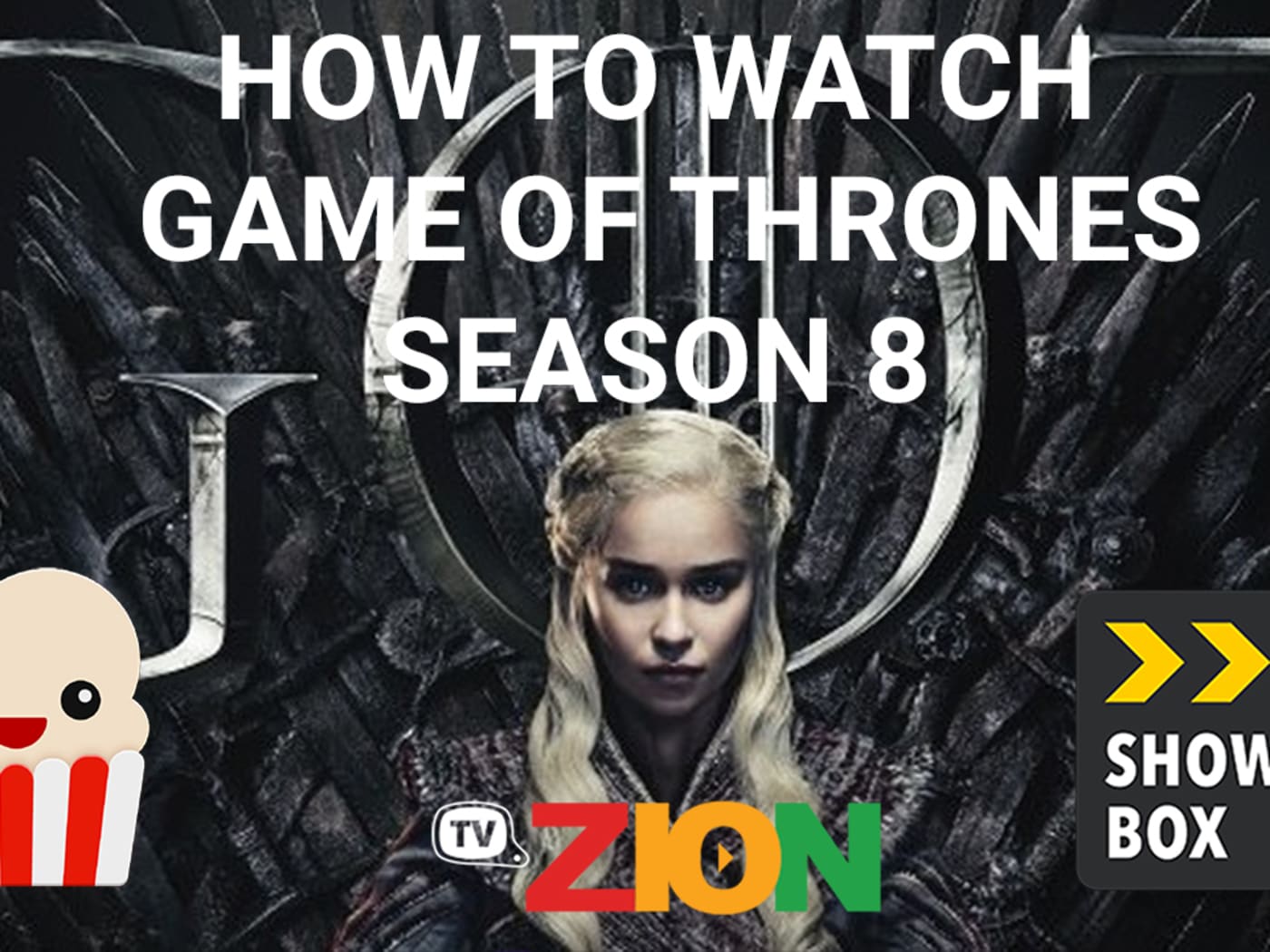 How do i watch game of thrones on my phone How To Download And Watch Game Of Thrones Series Offline