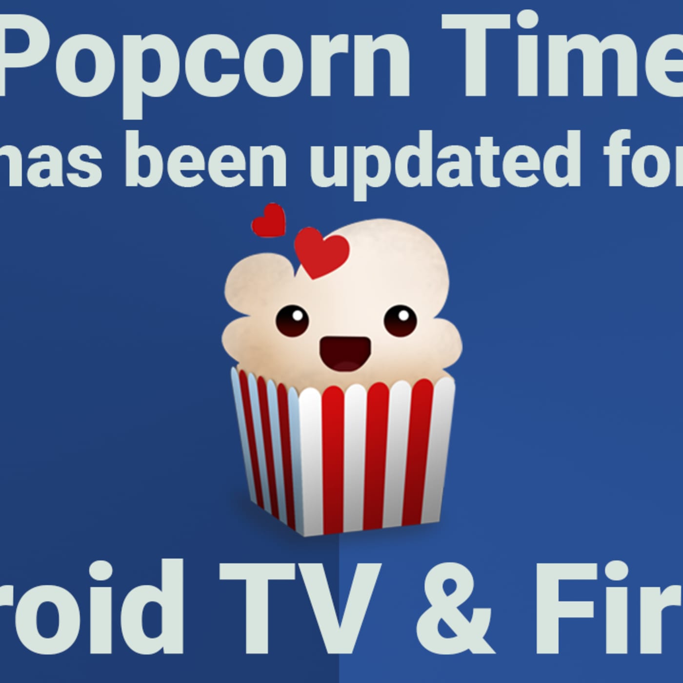 Official Popcorn Time Has Been Updated After One Year Update Already A New Version Again Popcorn in the new world popcorn was integral to early 16th century aztec indian ceremonies. official popcorn time has been updated