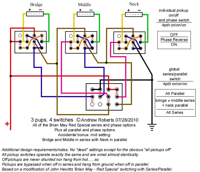 Series Parallel Switch Wiring Diagram from res.cloudinary.com