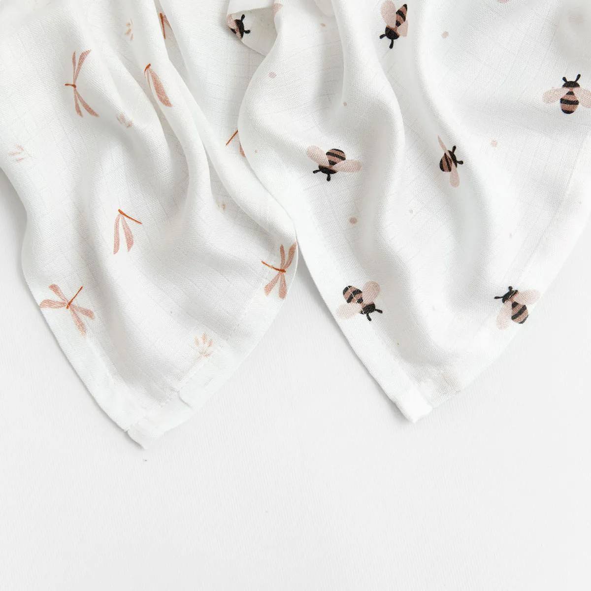 Looking for a lightweight baby blanket for summer? Discover the best materials, designs, and sizes to keep your baby cool and comfortable. Learn how to choose, care for, and clean a summer baby blanket to ensure your little one stays safe and snug all season long.