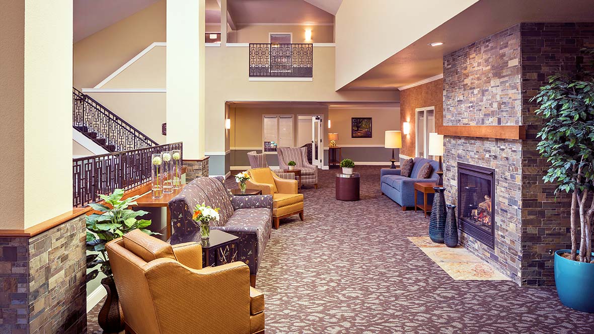 Atria Westchase 48924