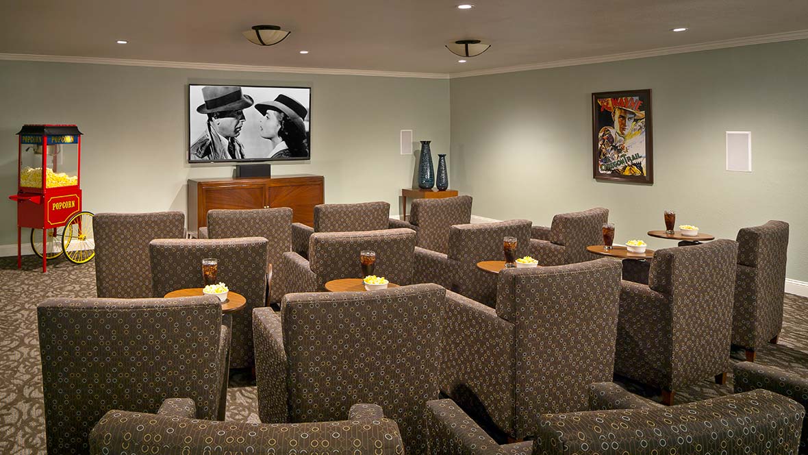 Atria Westchase 48924