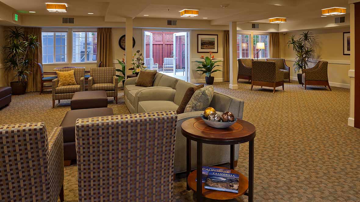 Atria Westchase 48924
