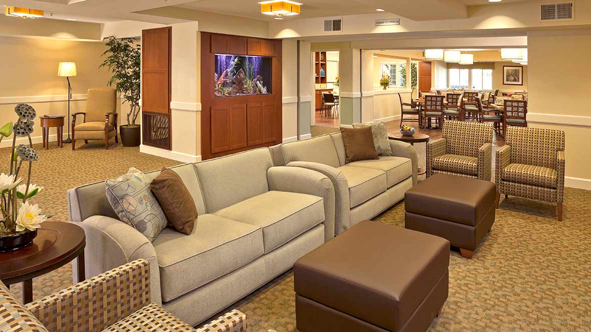 Atria Westchase 48924