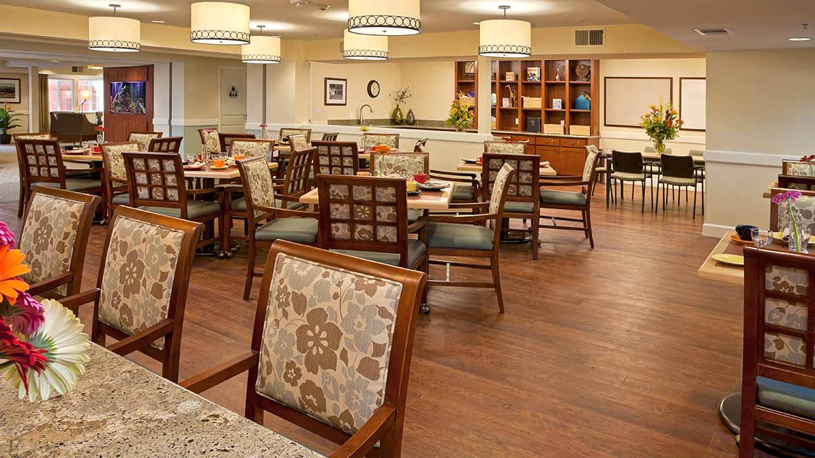 Atria Westchase 48924