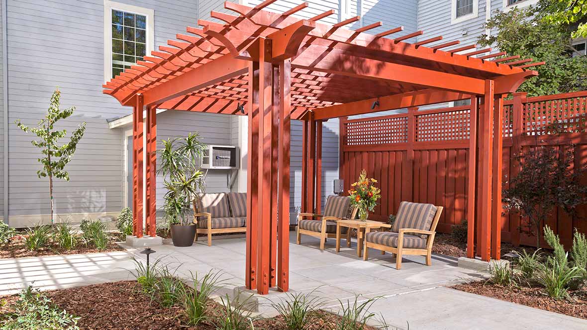 Atria Westchase 48924