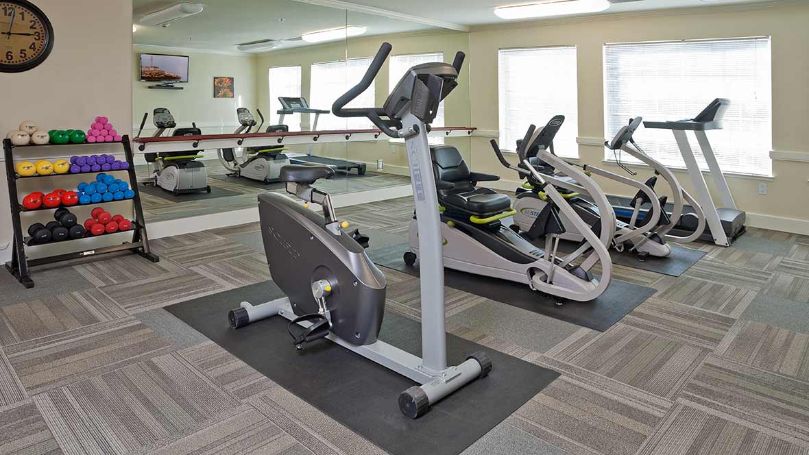Atria Westchase 48924