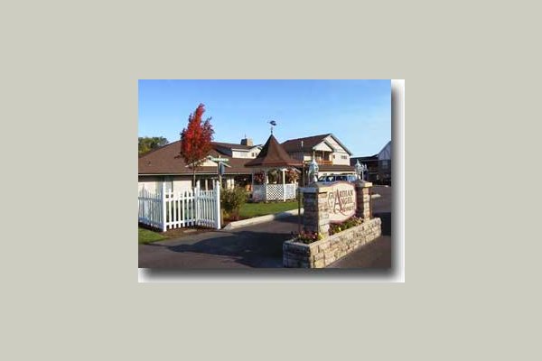 Guardian Angel Homes 195