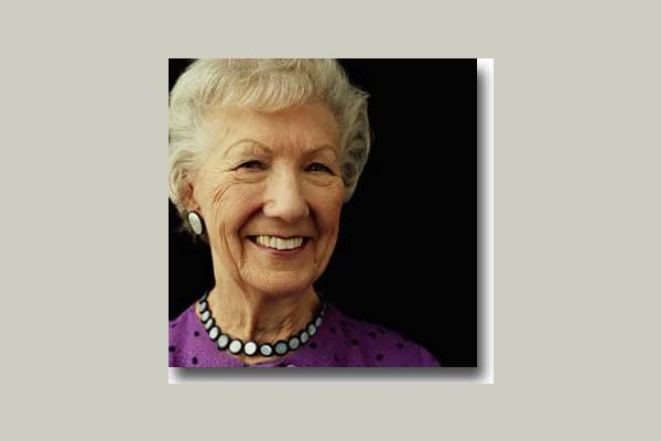 Dream Home for Seniors, LLC 273
