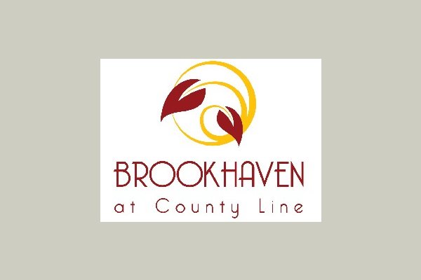 Brookhaven at County Line 3259