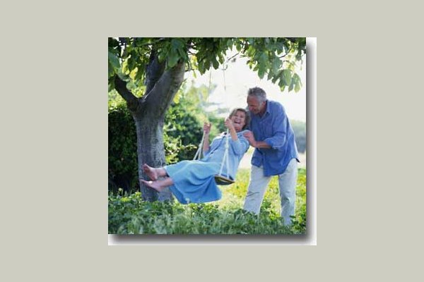 Home Care Plus Corporation 299