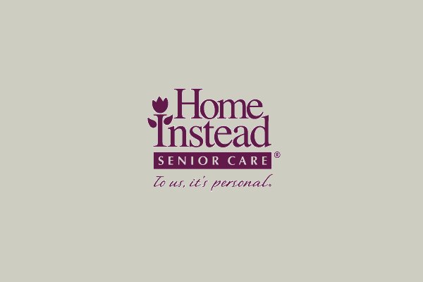 Home Instead Senior Care 949