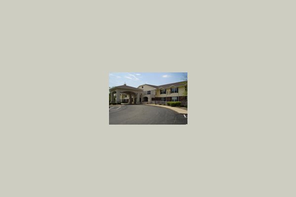 Bickford of Rockford 1477
