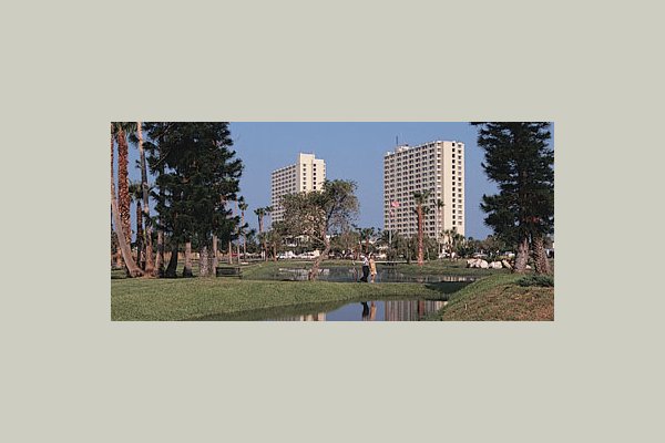 The Fountains At Boca Ciega Bay 3735