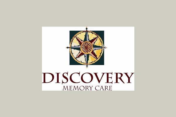 Discovery Memory Care 4916