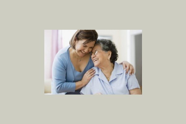 BrightStar Healthcare of Bristol 6726