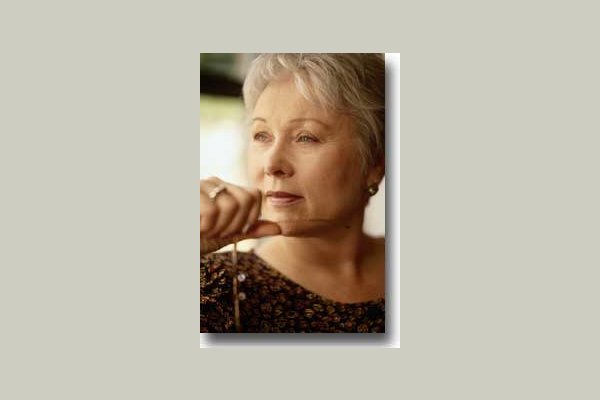 Vista Cove of San Gabriel 4067