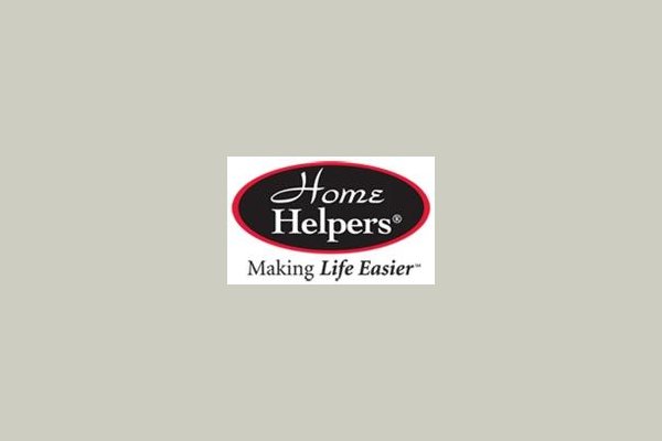 Home Helpers 3139