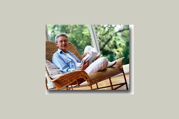 A Better Choice - In Home Care 287