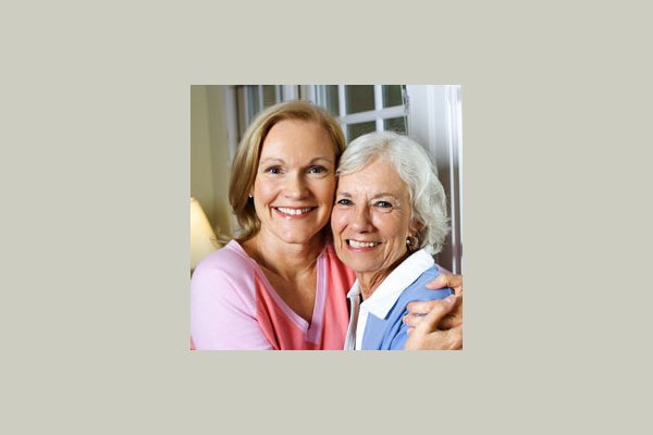 Faith Living Center 5840