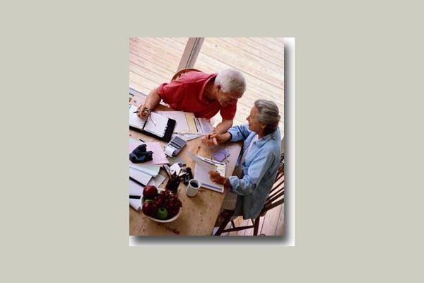 Right At Home Of Illiana 382