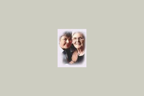Genus - In Home Elder Care, Inc 3247